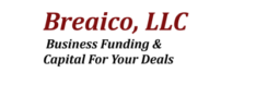Breaico, LLC logo